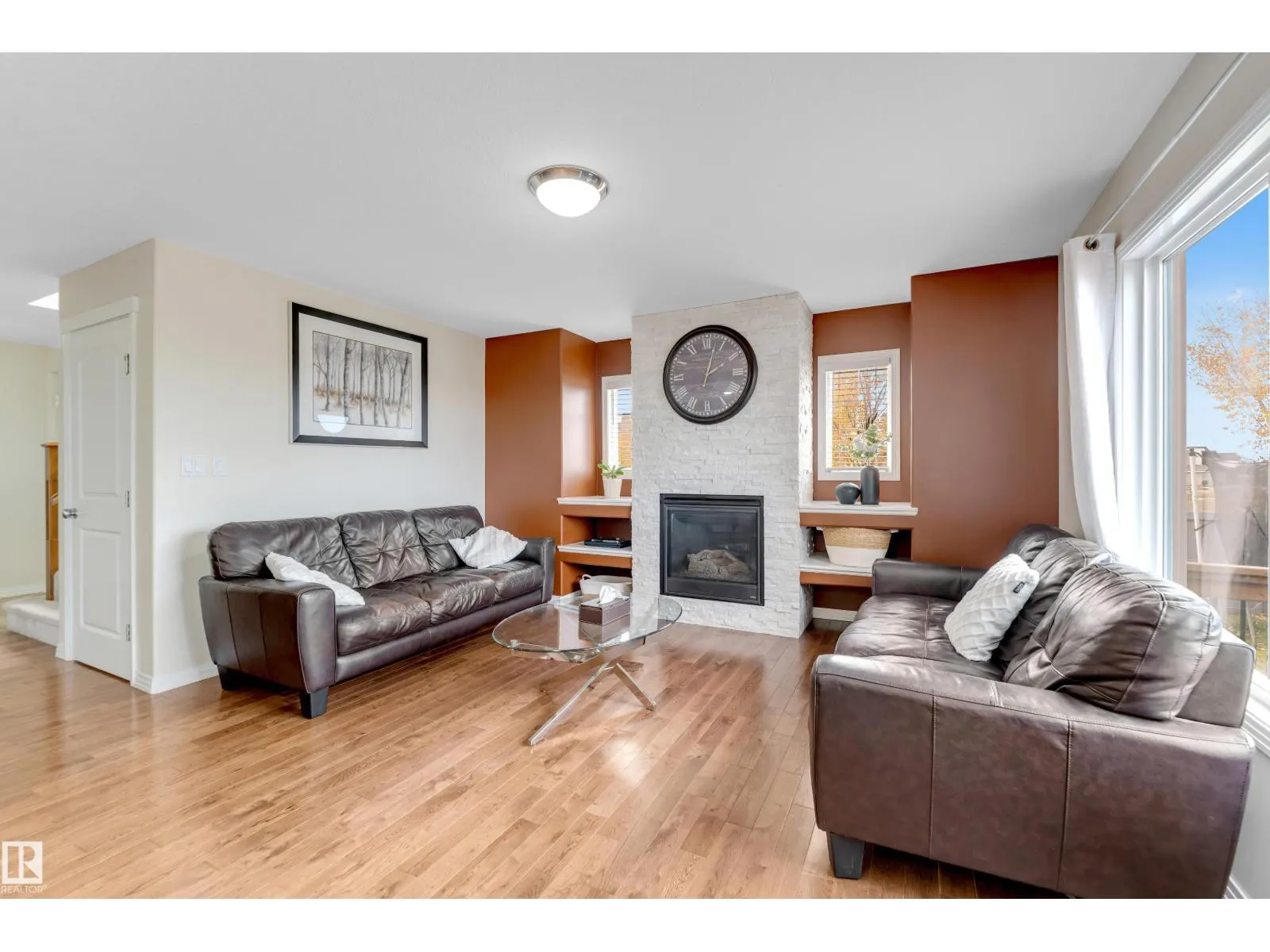 118 Rue Montalet