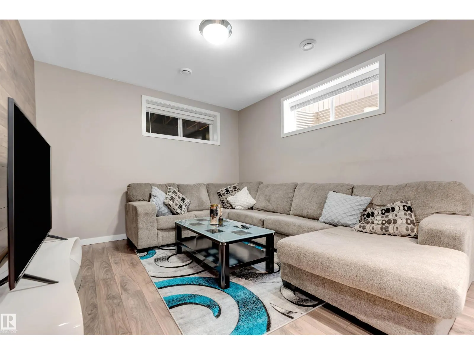 118 Rue Montalet