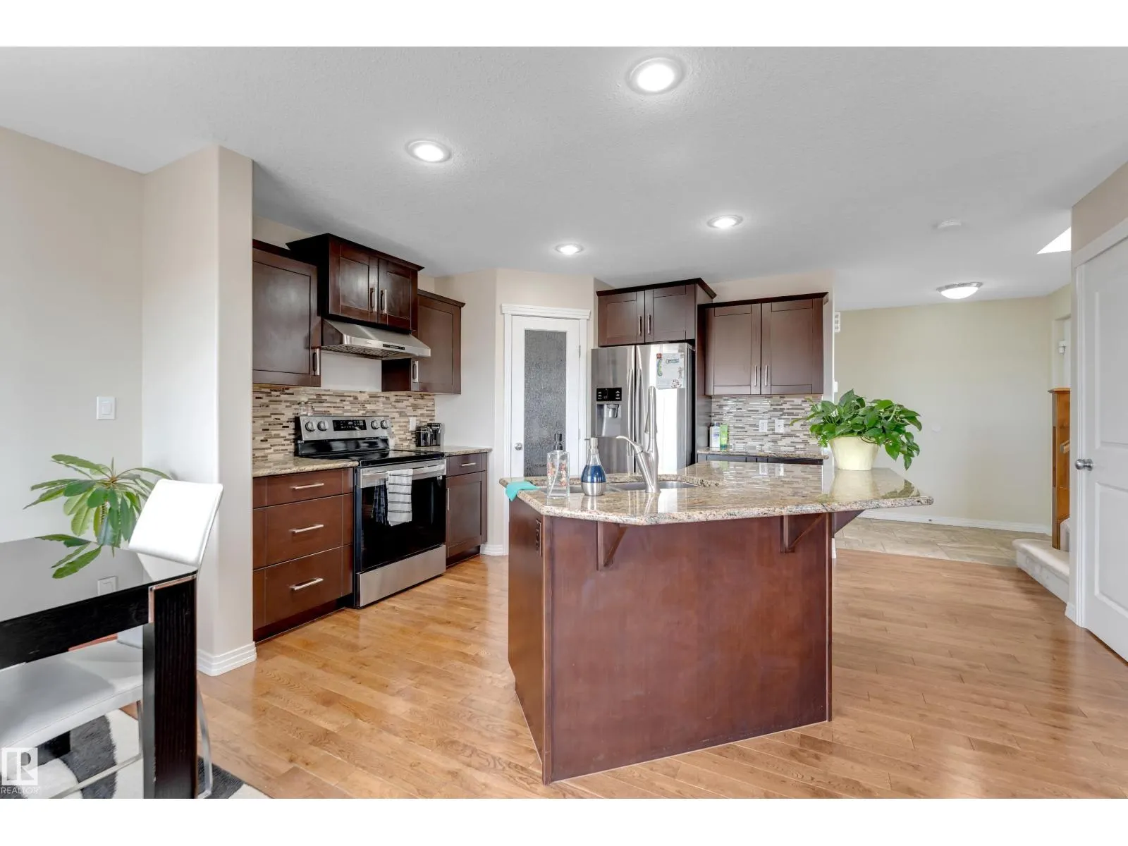 118 Rue Montalet