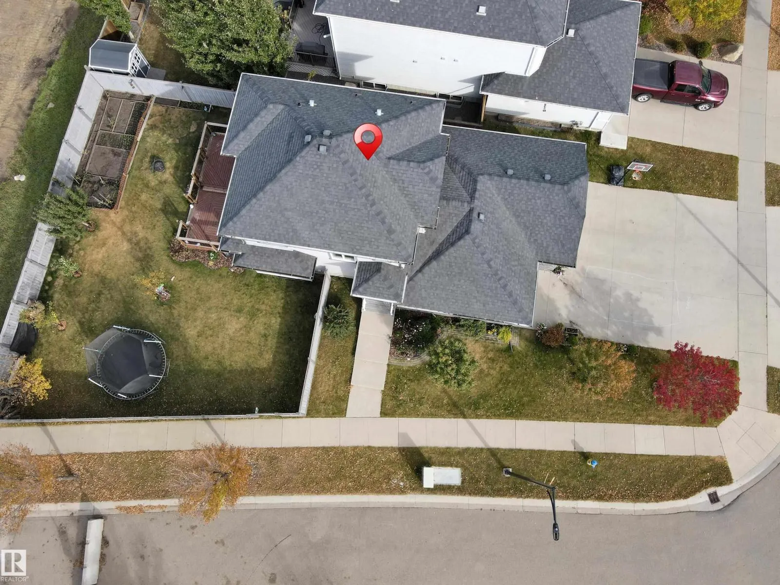 118 Rue Montalet