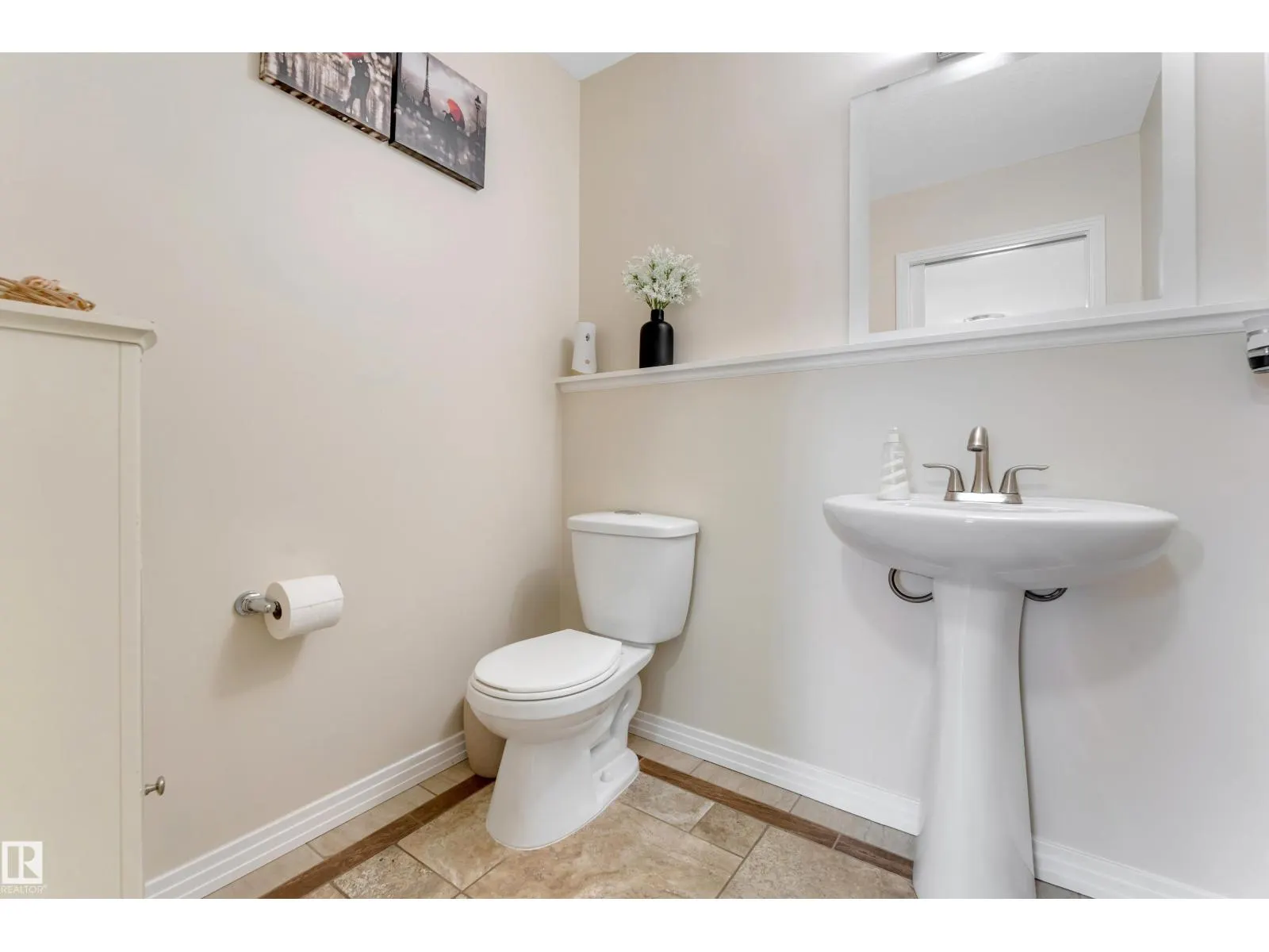 118 Rue Montalet