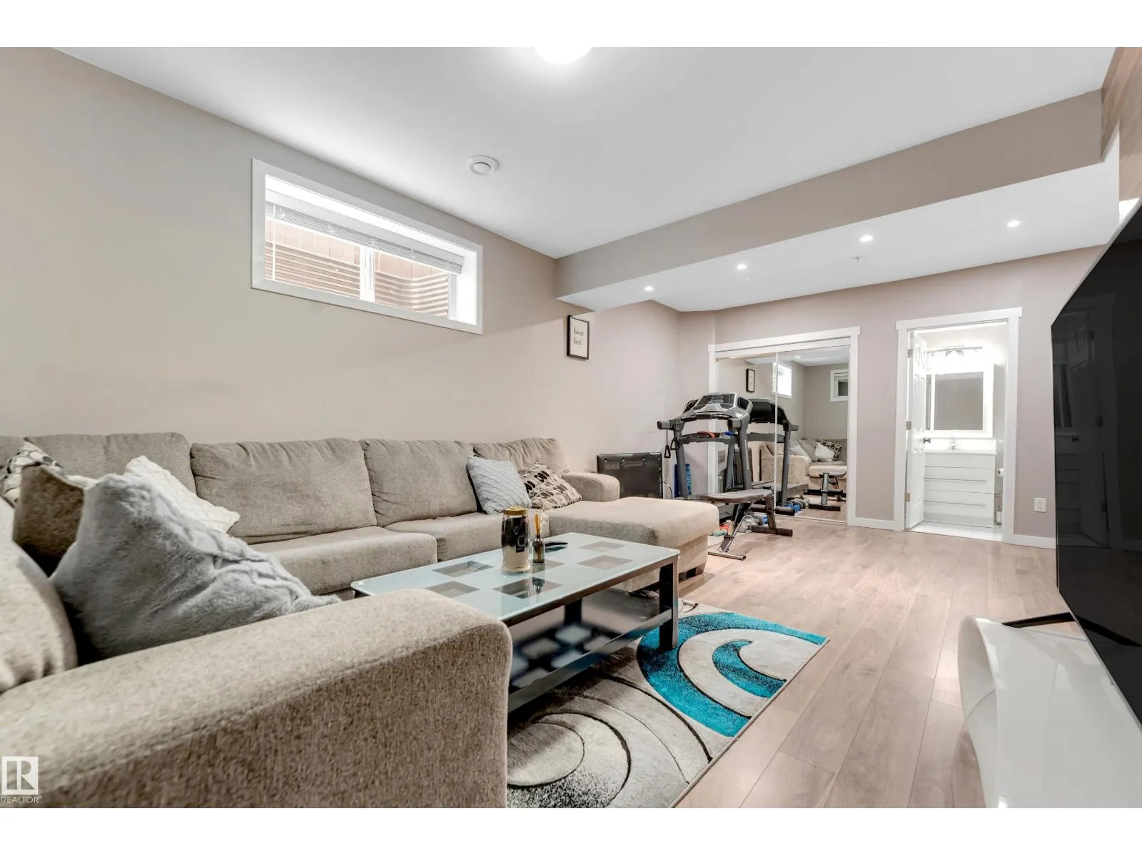 118 Rue Montalet