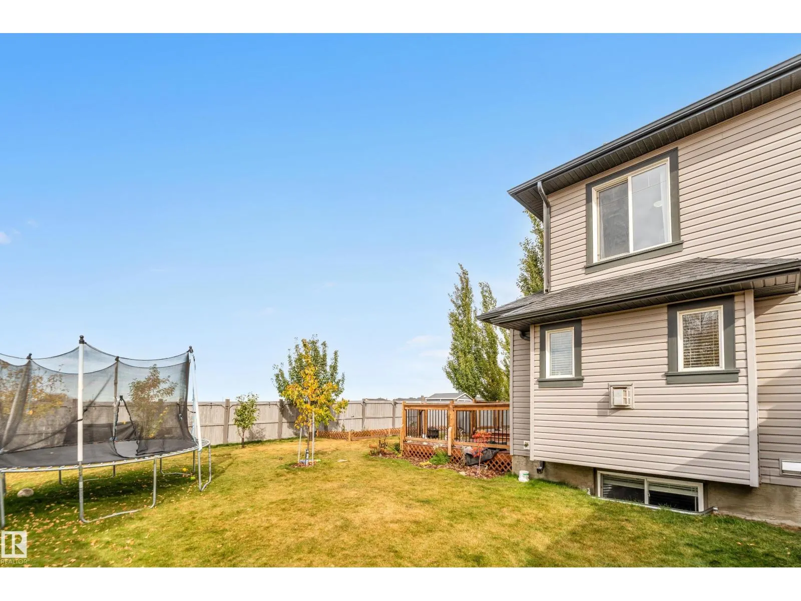 118 Rue Montalet