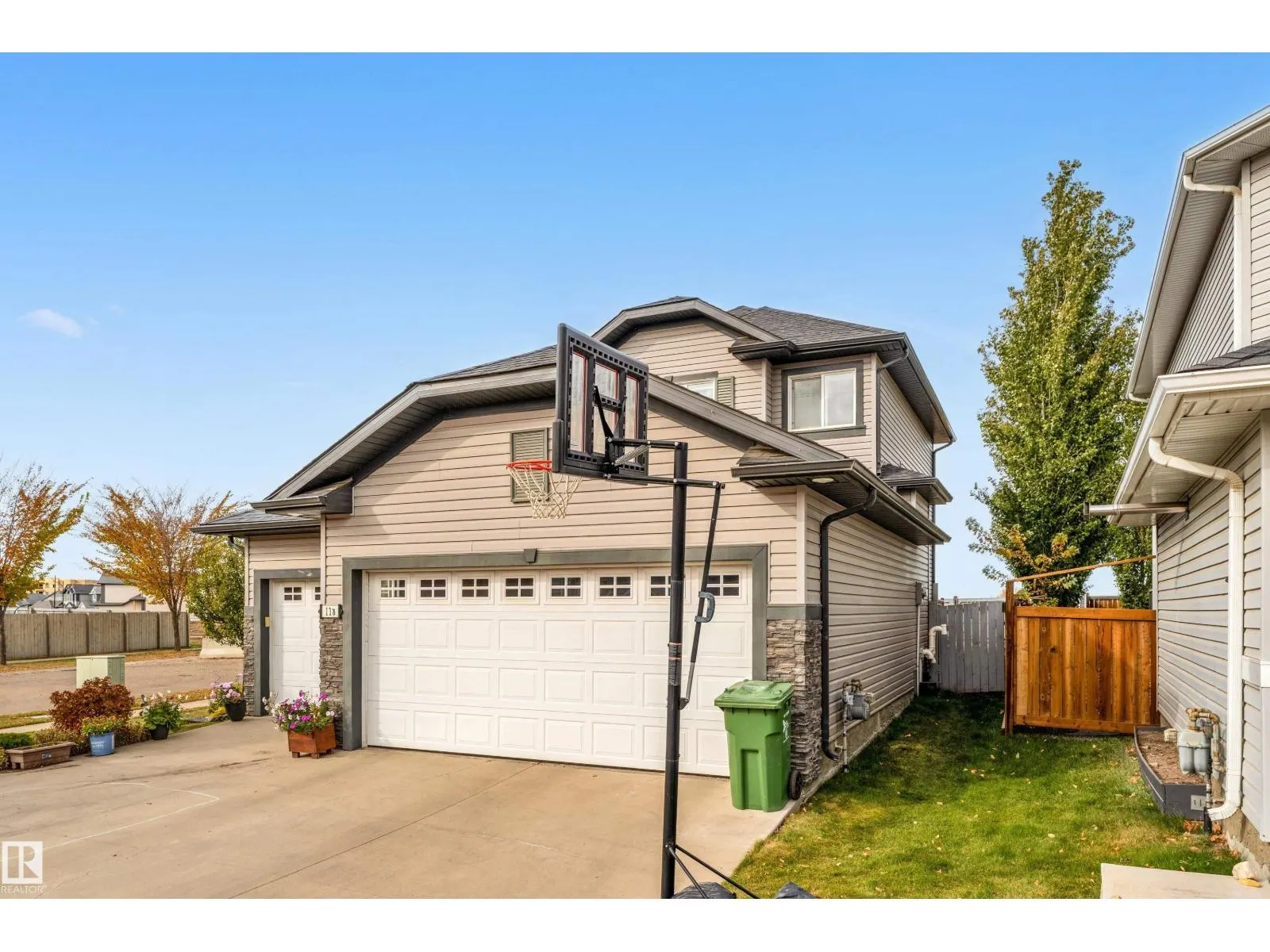 118 Rue Montalet