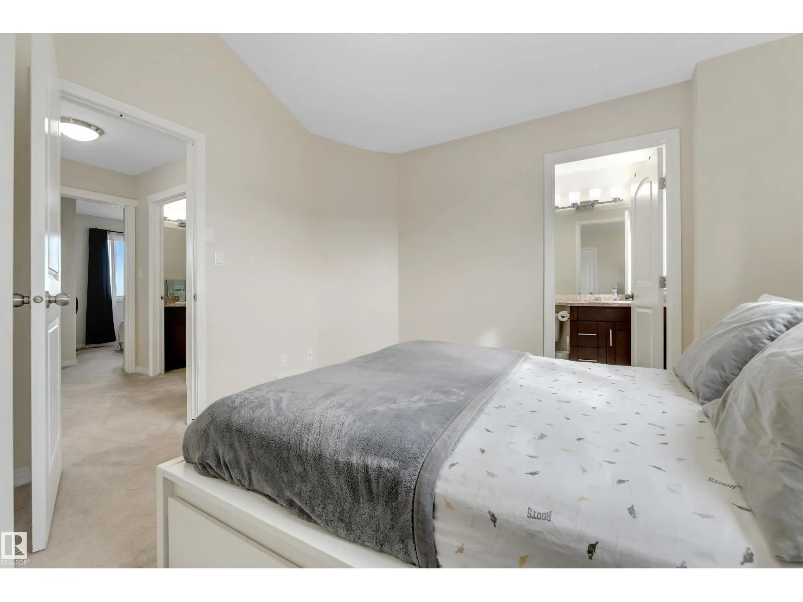 118 Rue Montalet
