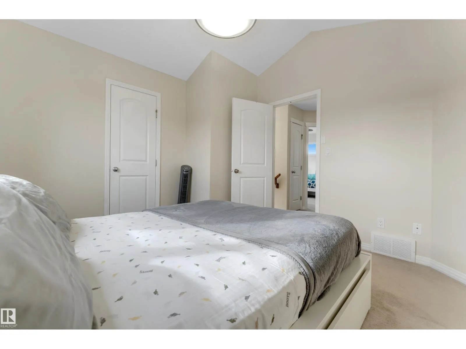 118 Rue Montalet
