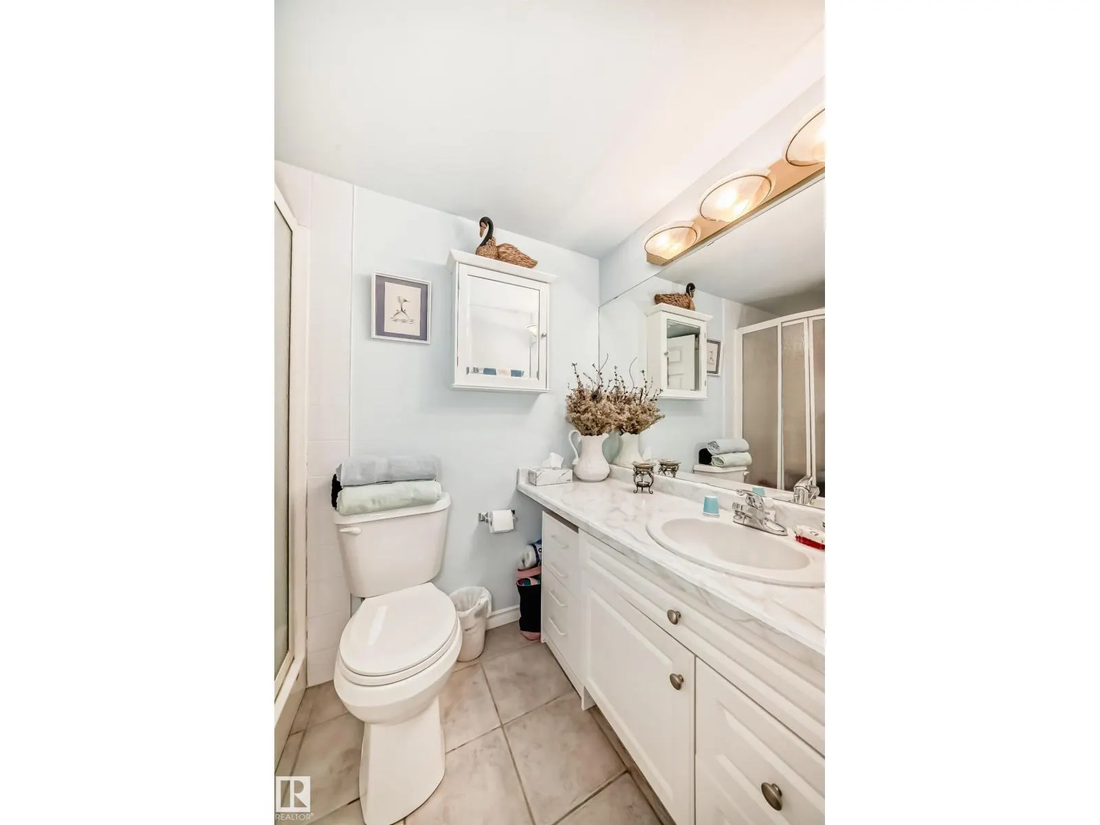 #116 9730 174 ST NW
