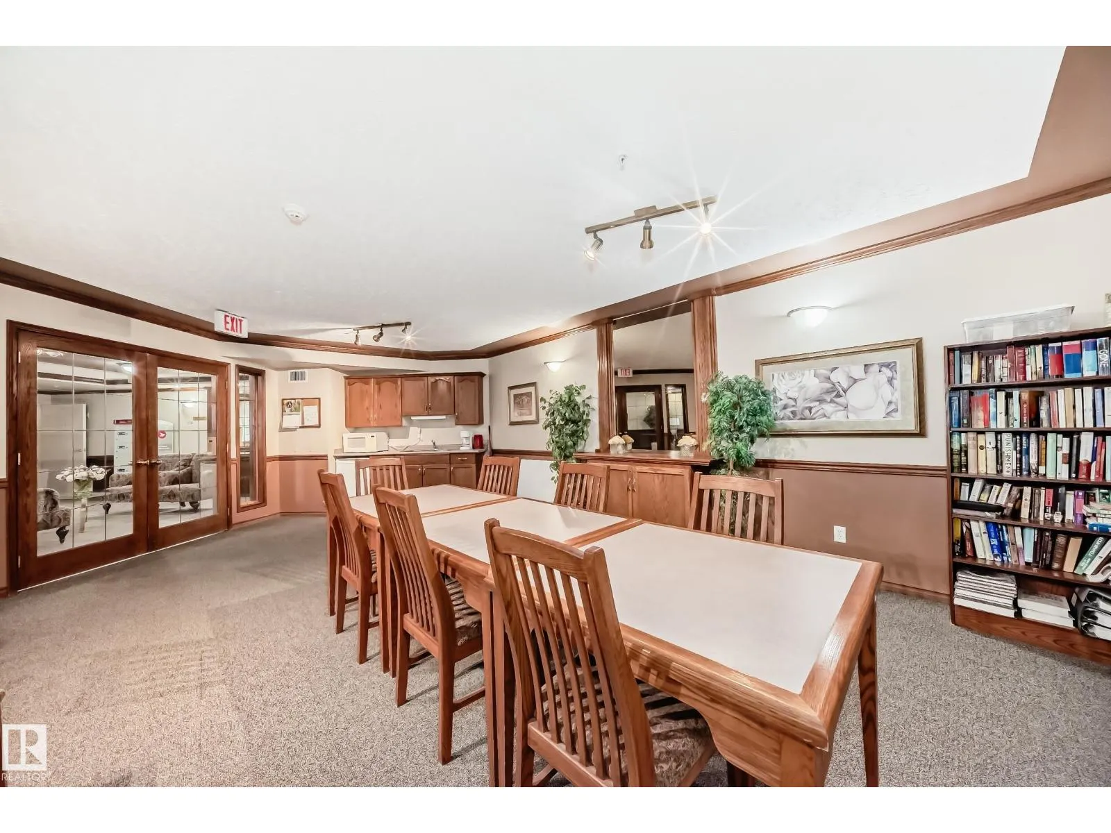 #116 9730 174 ST NW
