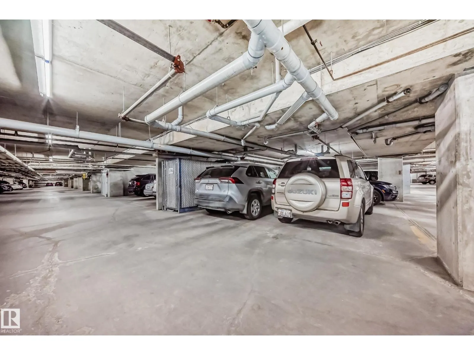 #116 9730 174 ST NW