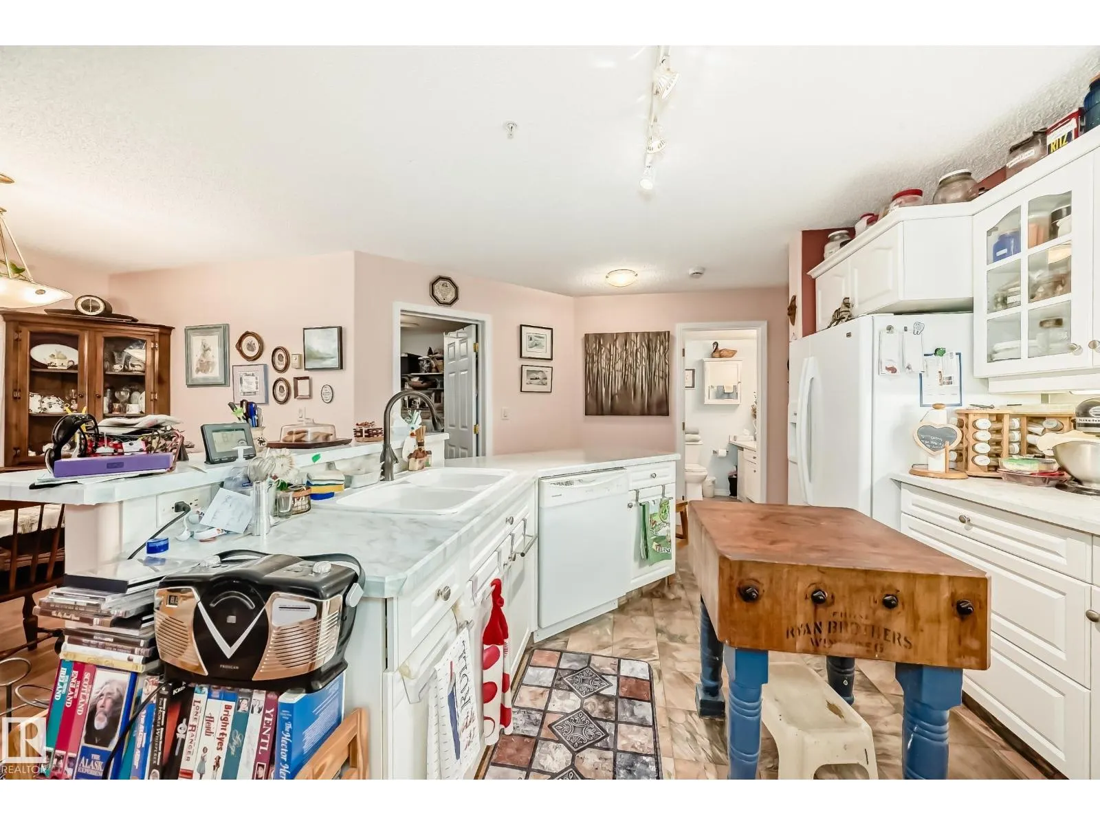 #116 9730 174 ST NW