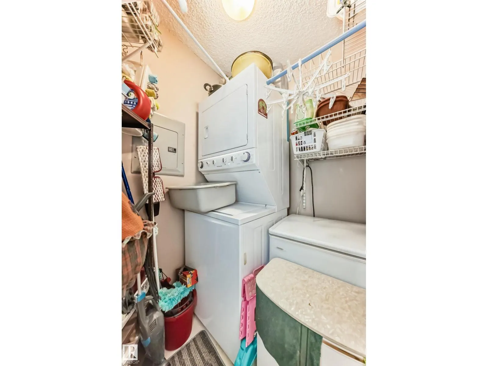 #116 9730 174 ST NW