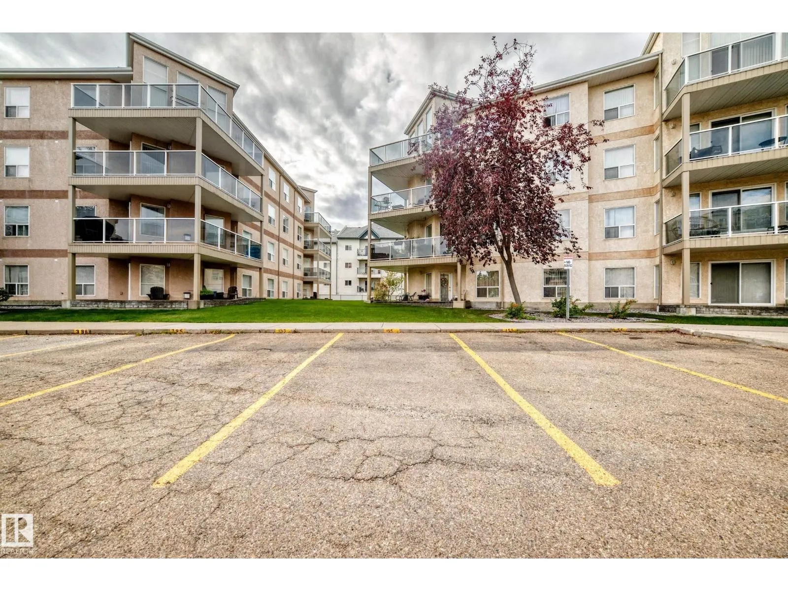 #116 9730 174 ST NW