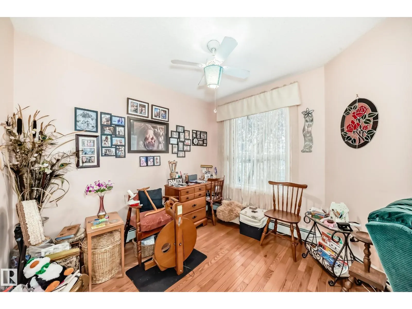 #116 9730 174 ST NW