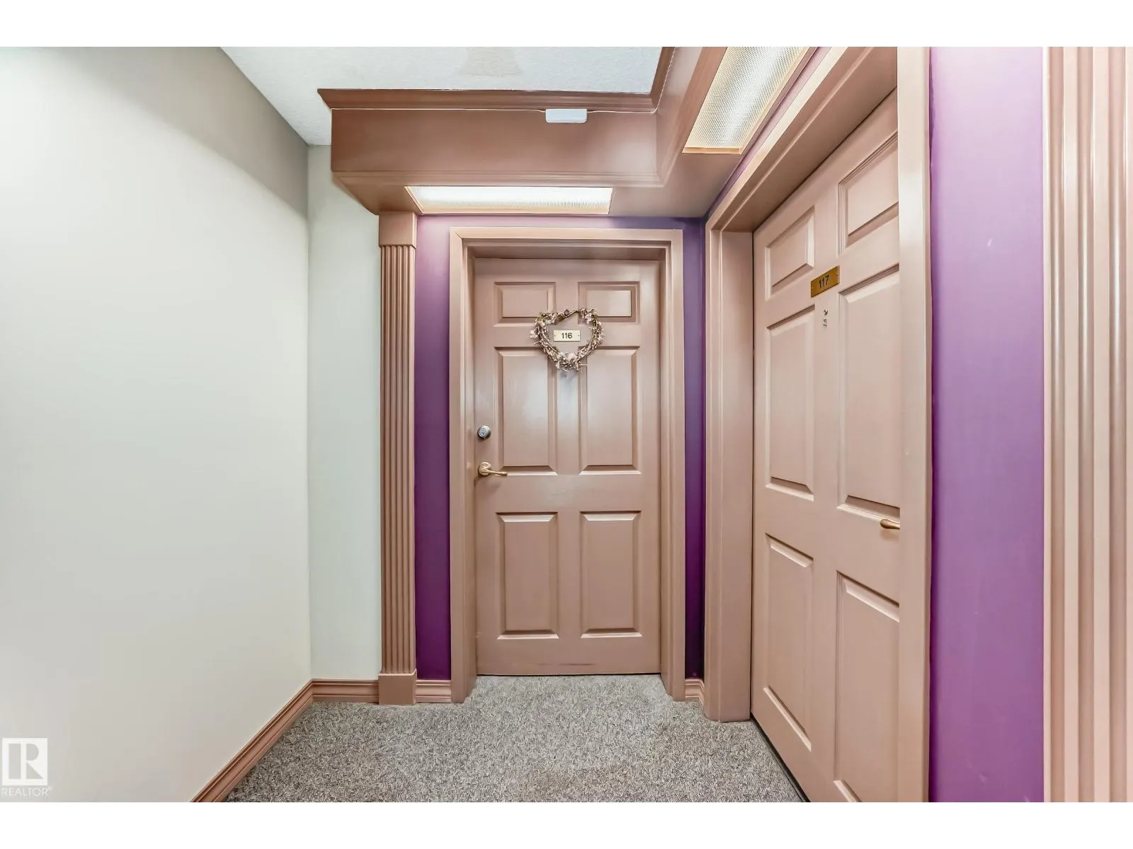 #116 9730 174 ST NW