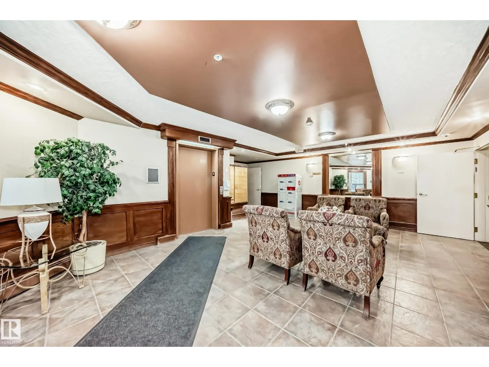 #116 9730 174 ST NW
