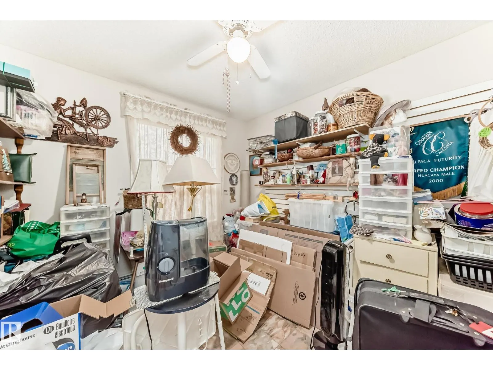 #116 9730 174 ST NW