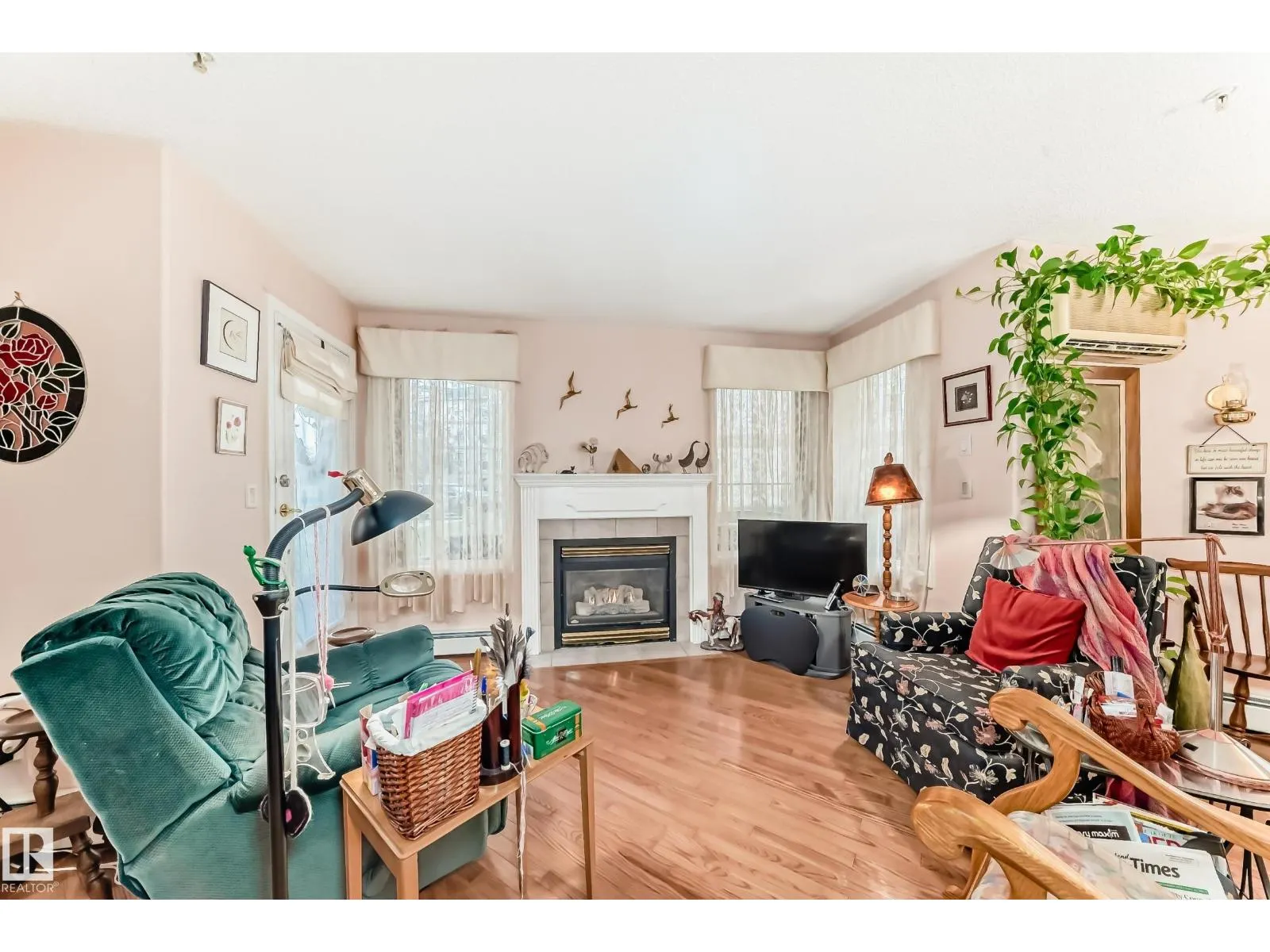#116 9730 174 ST NW