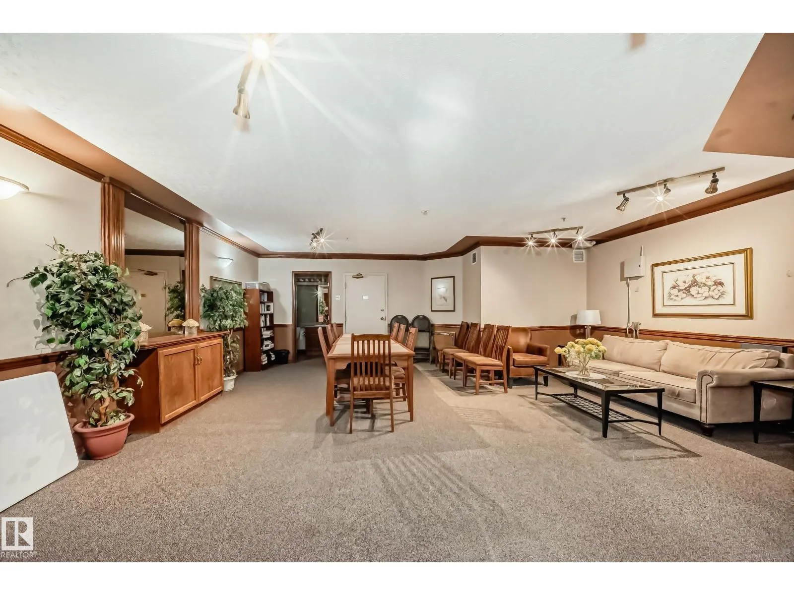 #116 9730 174 ST NW