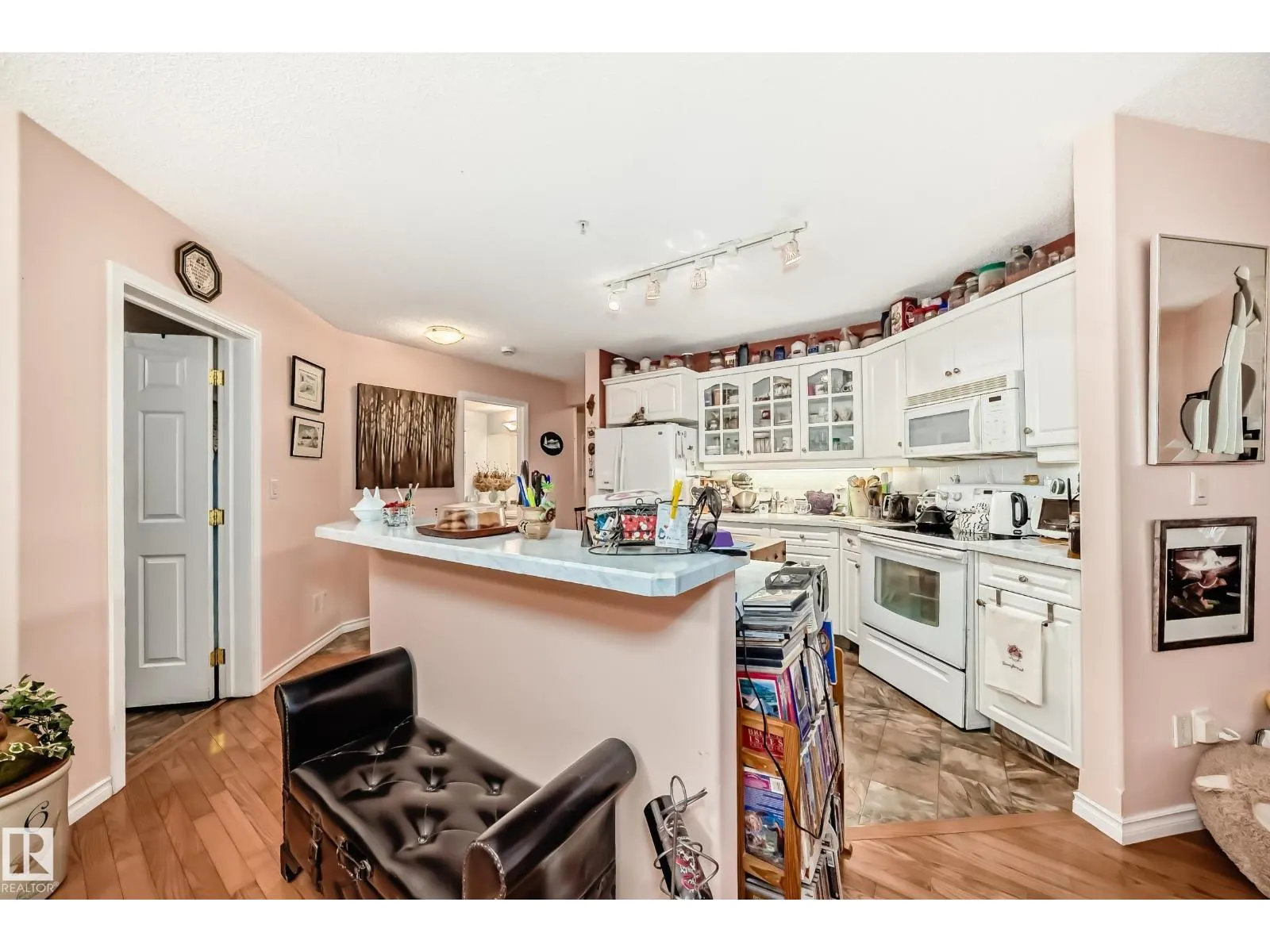 #116 9730 174 ST NW