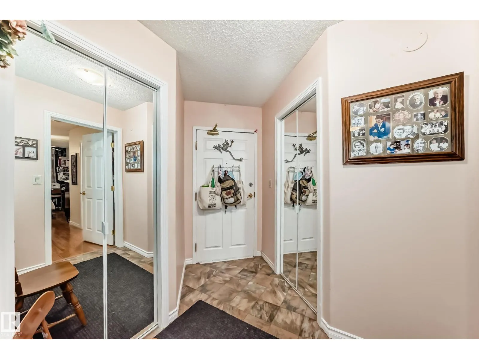 #116 9730 174 ST NW