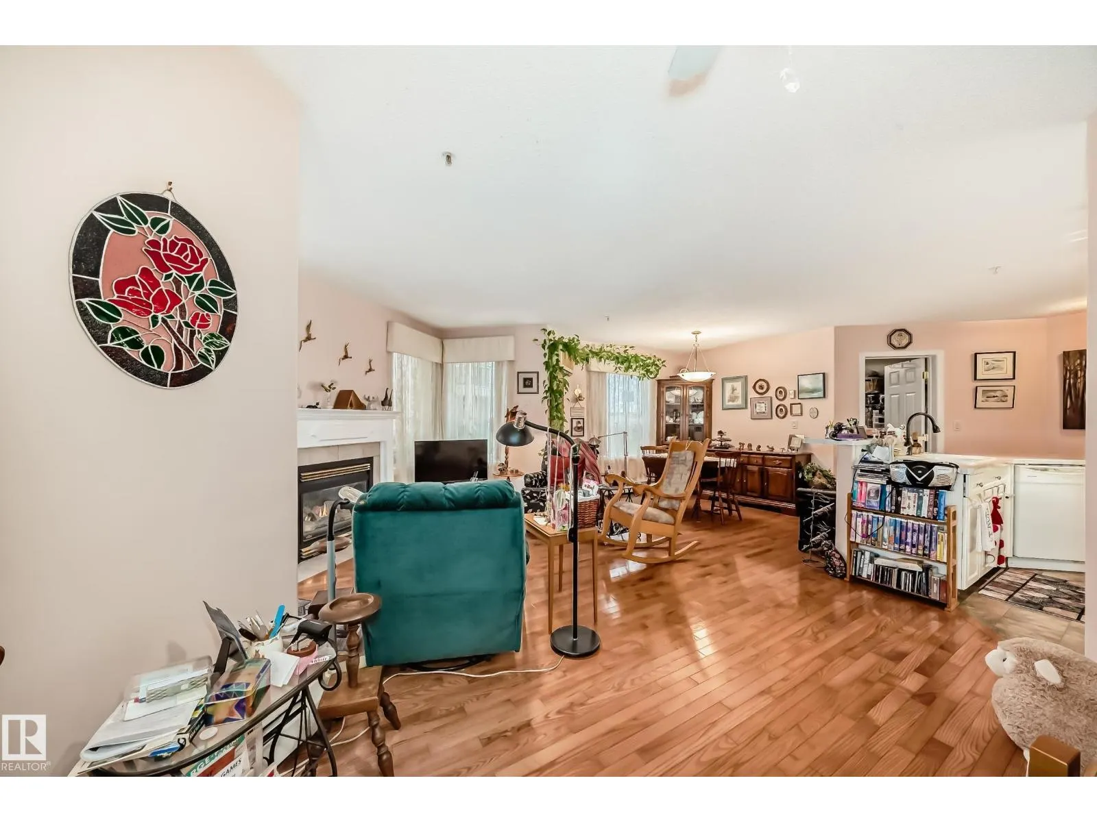 #116 9730 174 ST NW