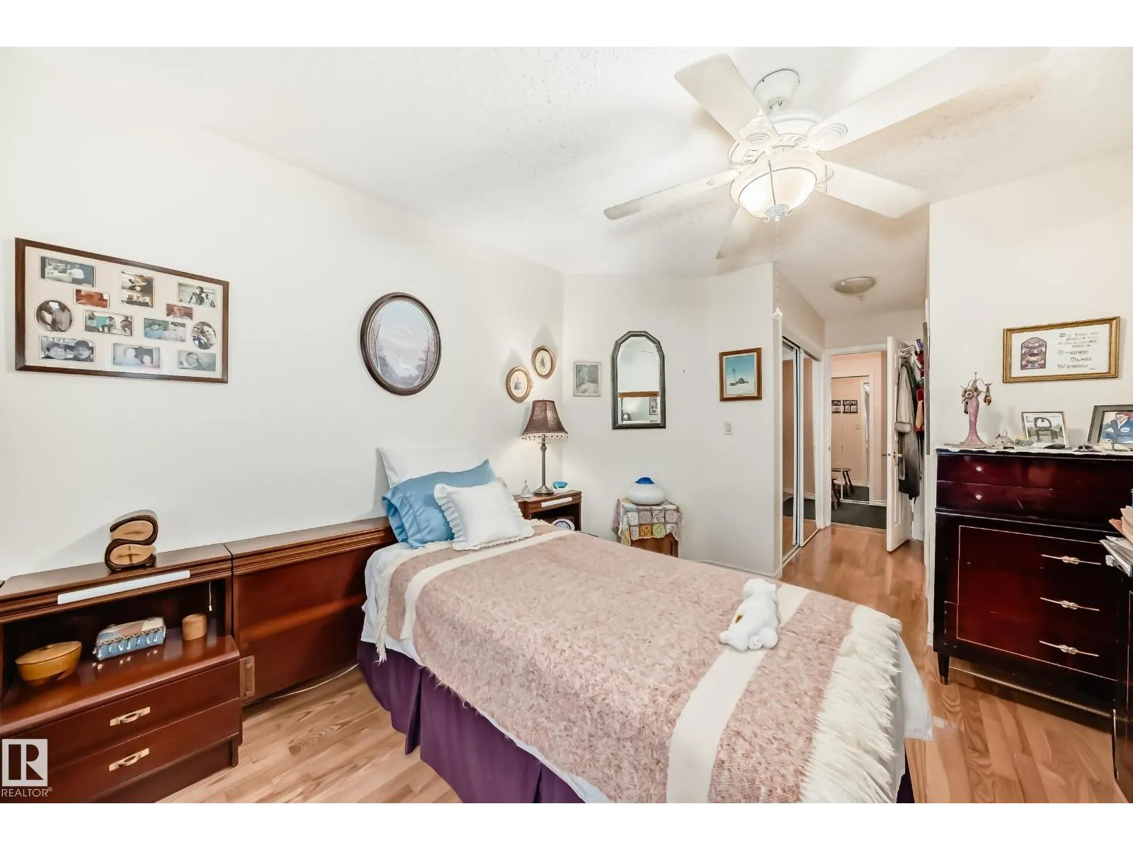 #116 9730 174 ST NW