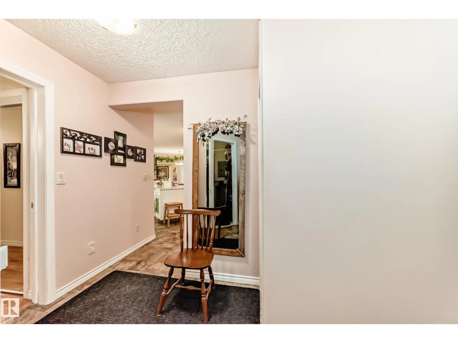 #116 9730 174 ST NW