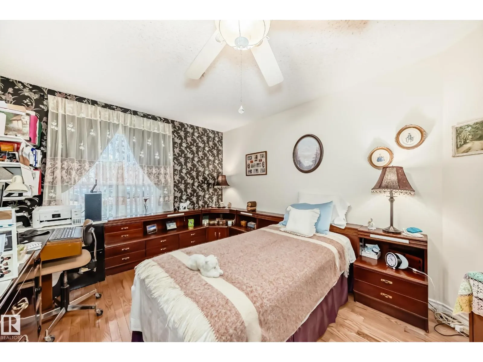 #116 9730 174 ST NW