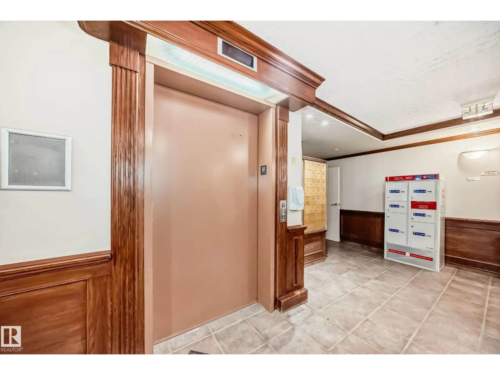 #116 9730 174 ST NW