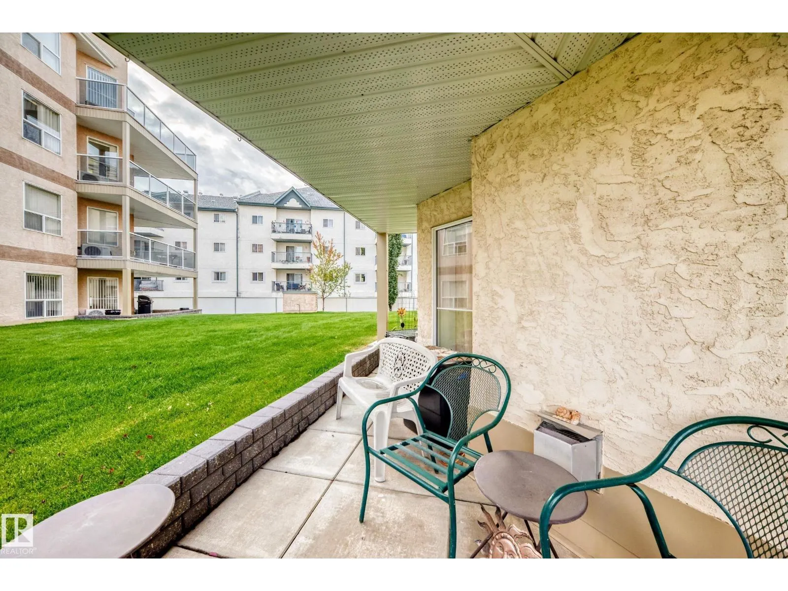 #116 9730 174 ST NW