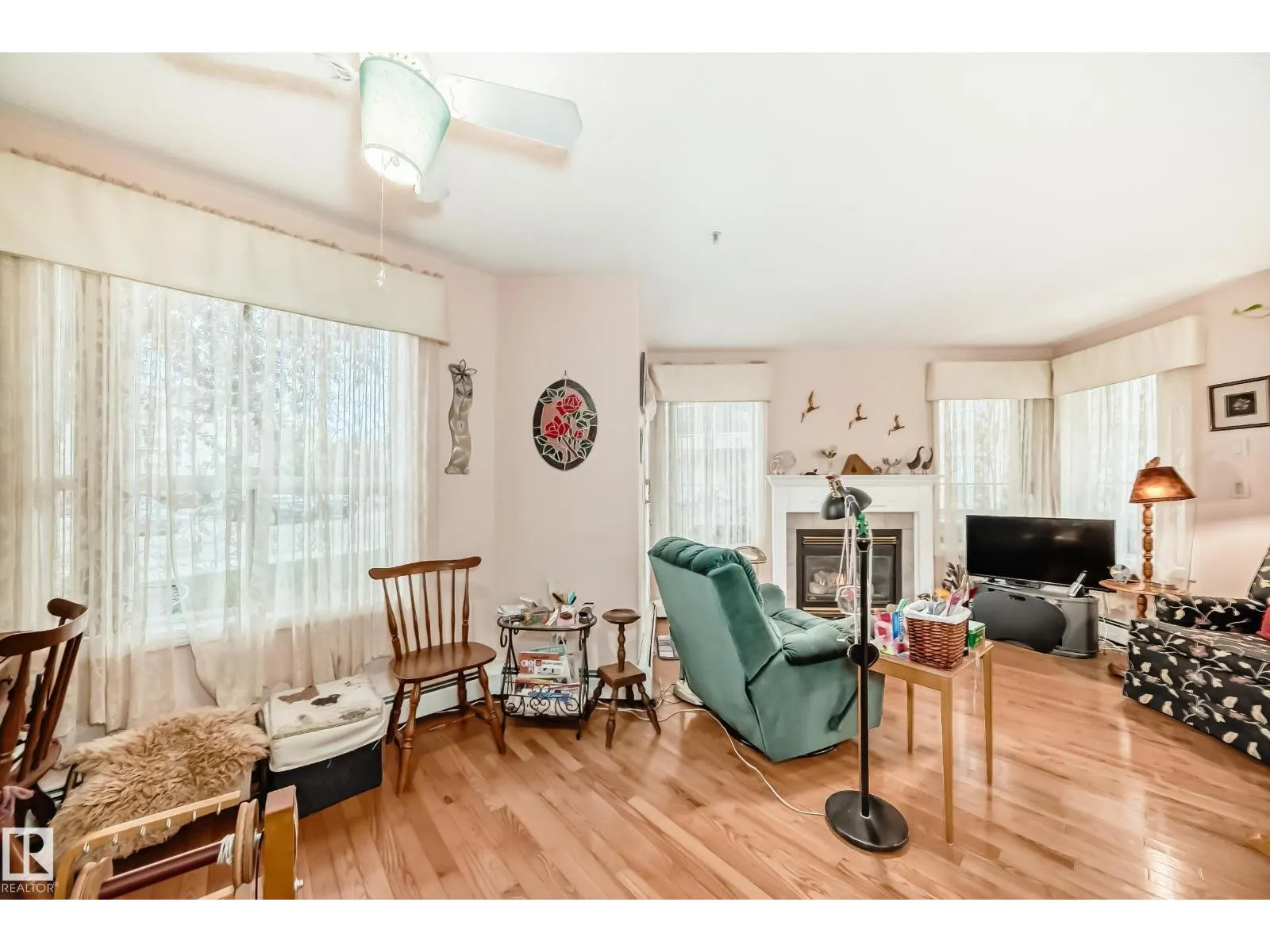 #116 9730 174 ST NW