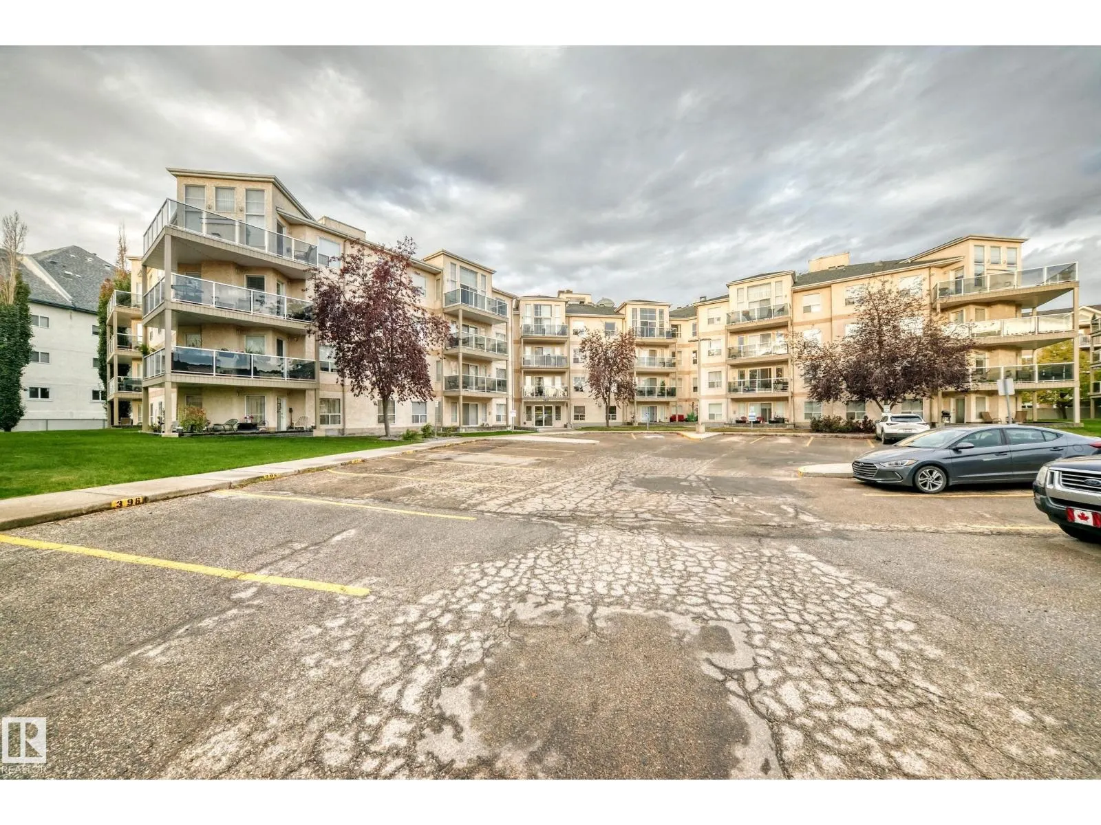#116 9730 174 ST NW