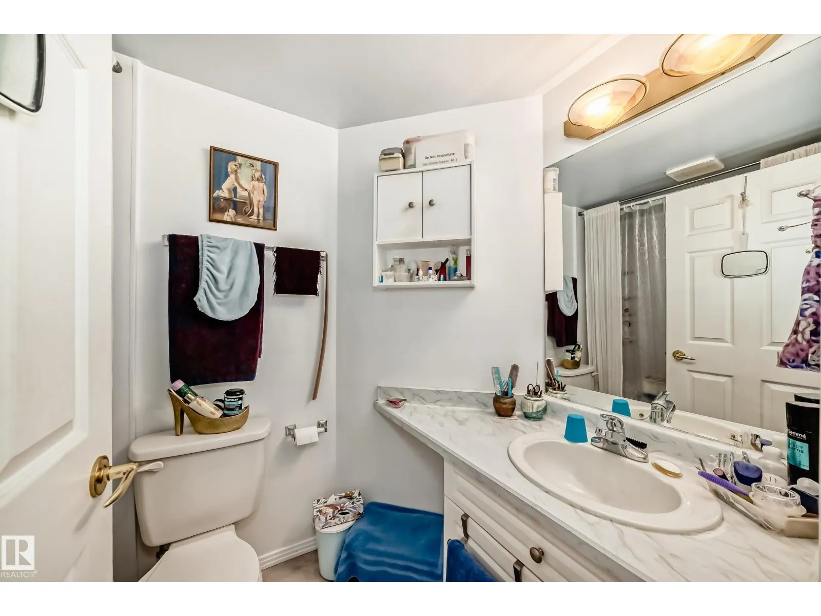 #116 9730 174 ST NW