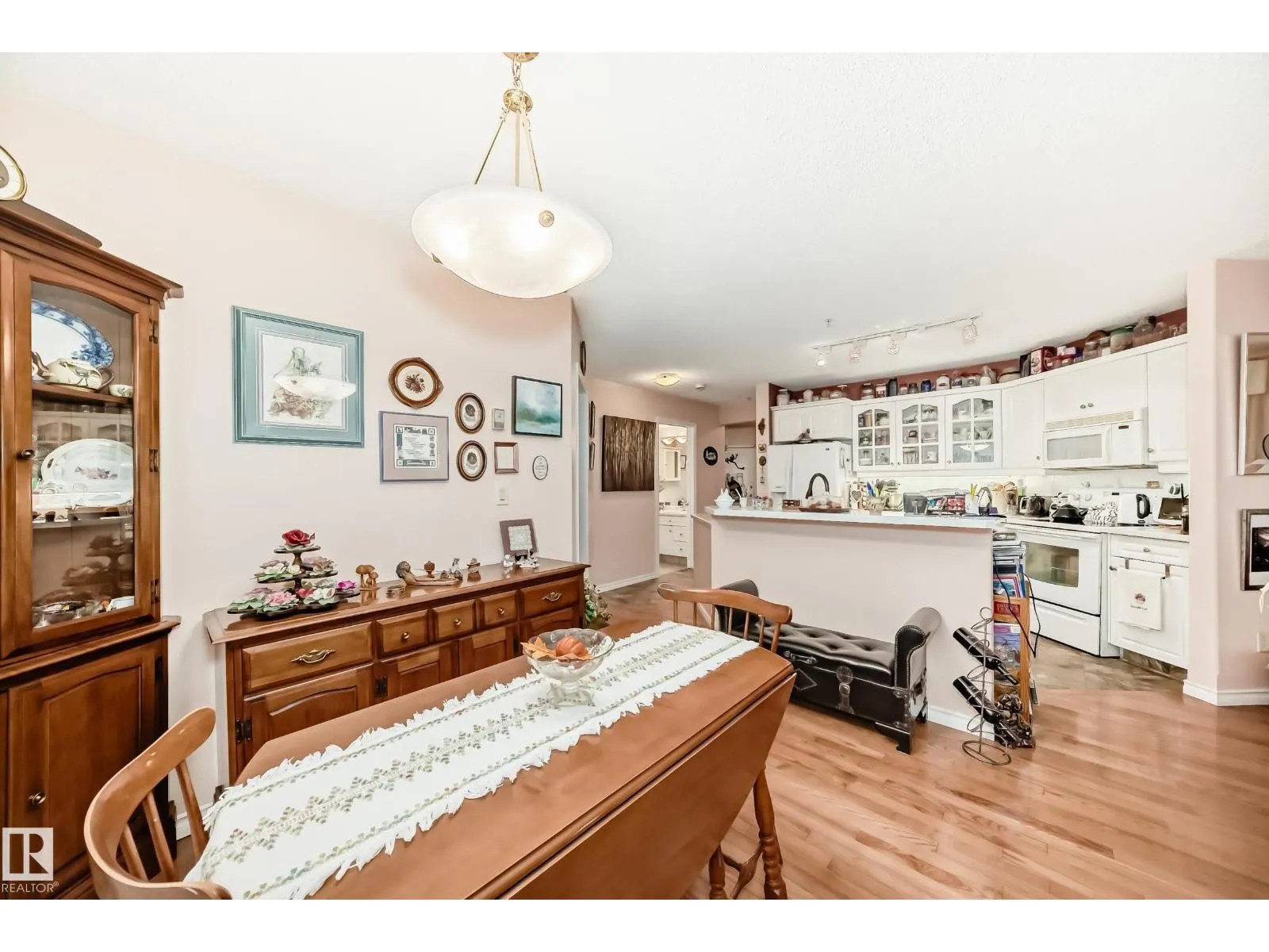 #116 9730 174 ST NW
