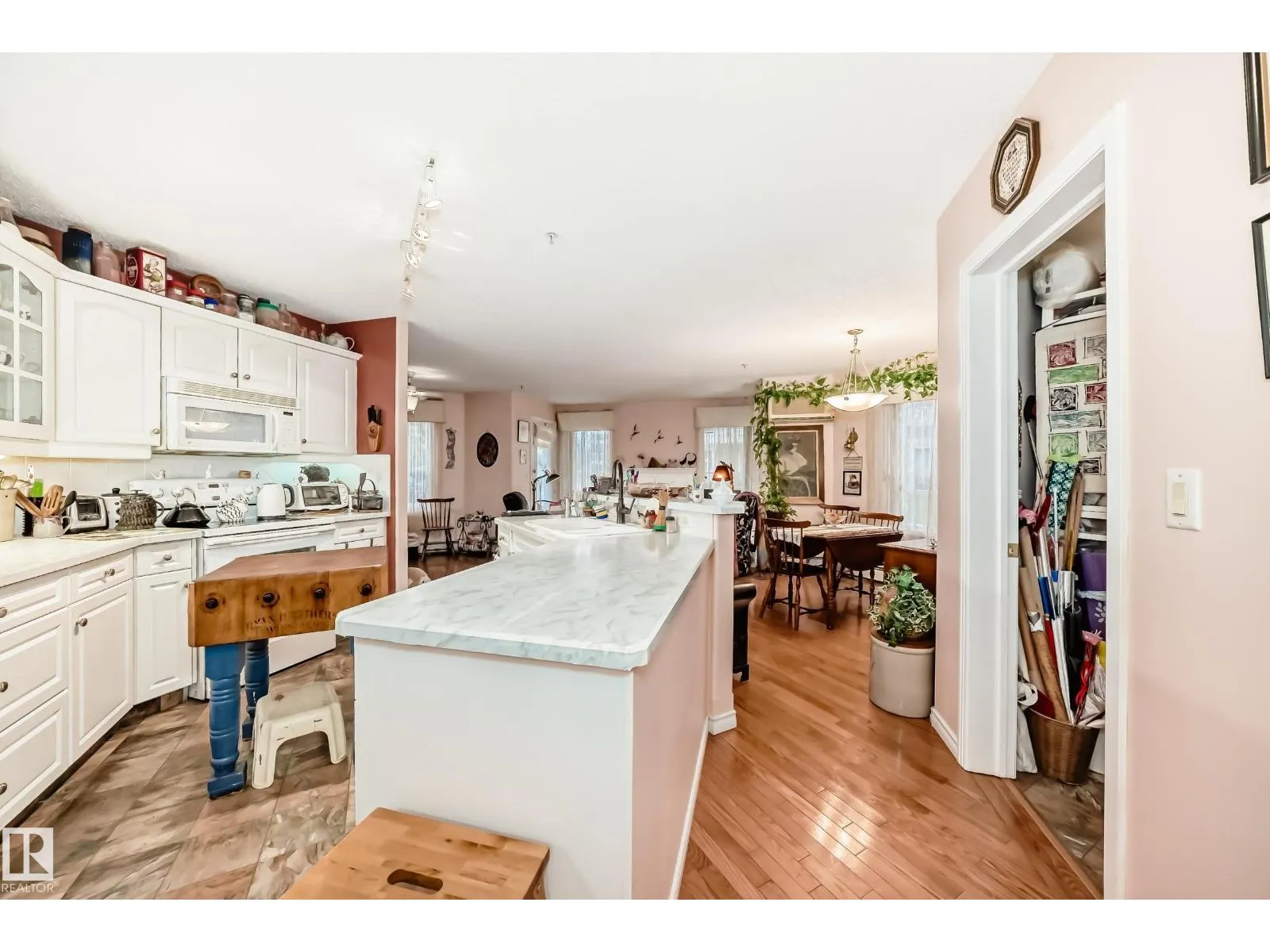 #116 9730 174 ST NW