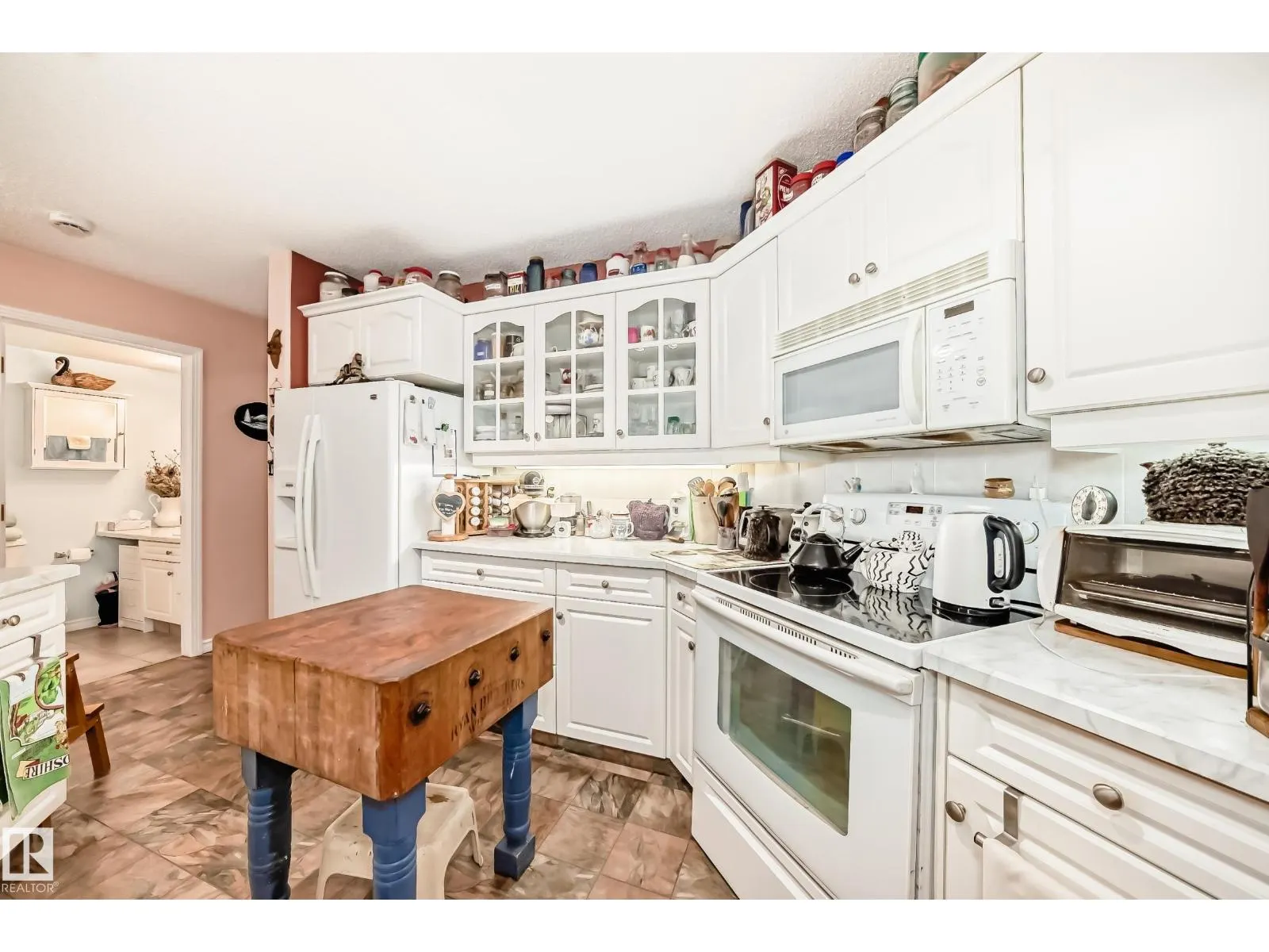 #116 9730 174 ST NW