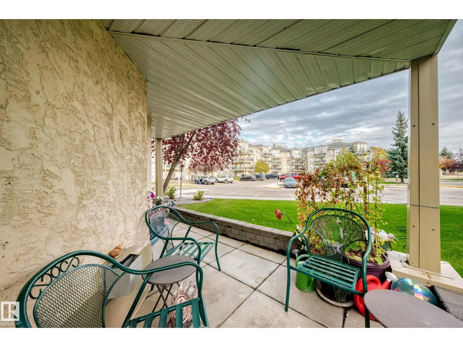 #116 9730 174 ST NW