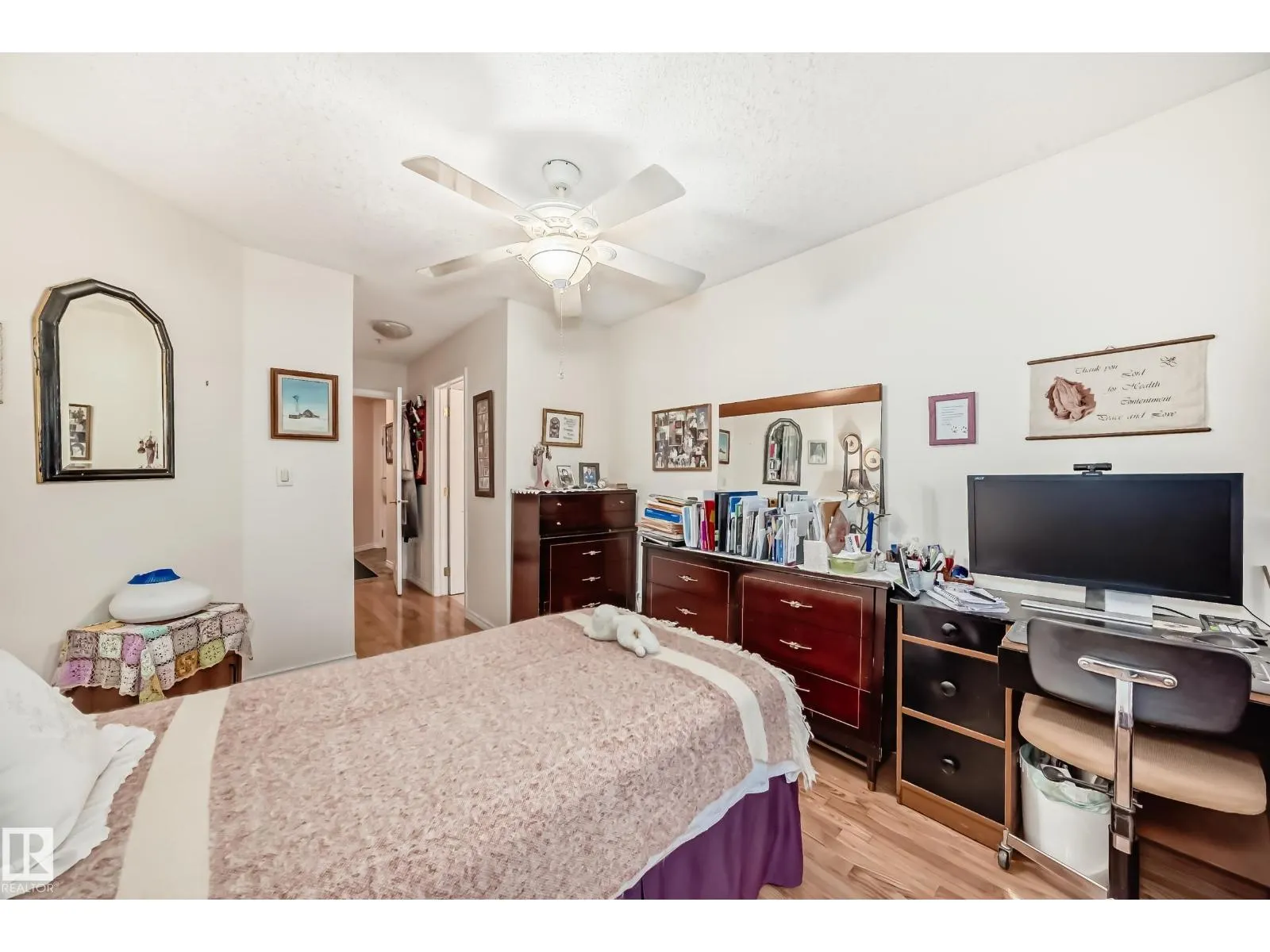 #116 9730 174 ST NW