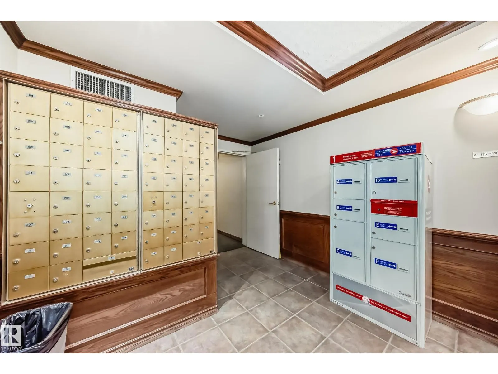 #116 9730 174 ST NW