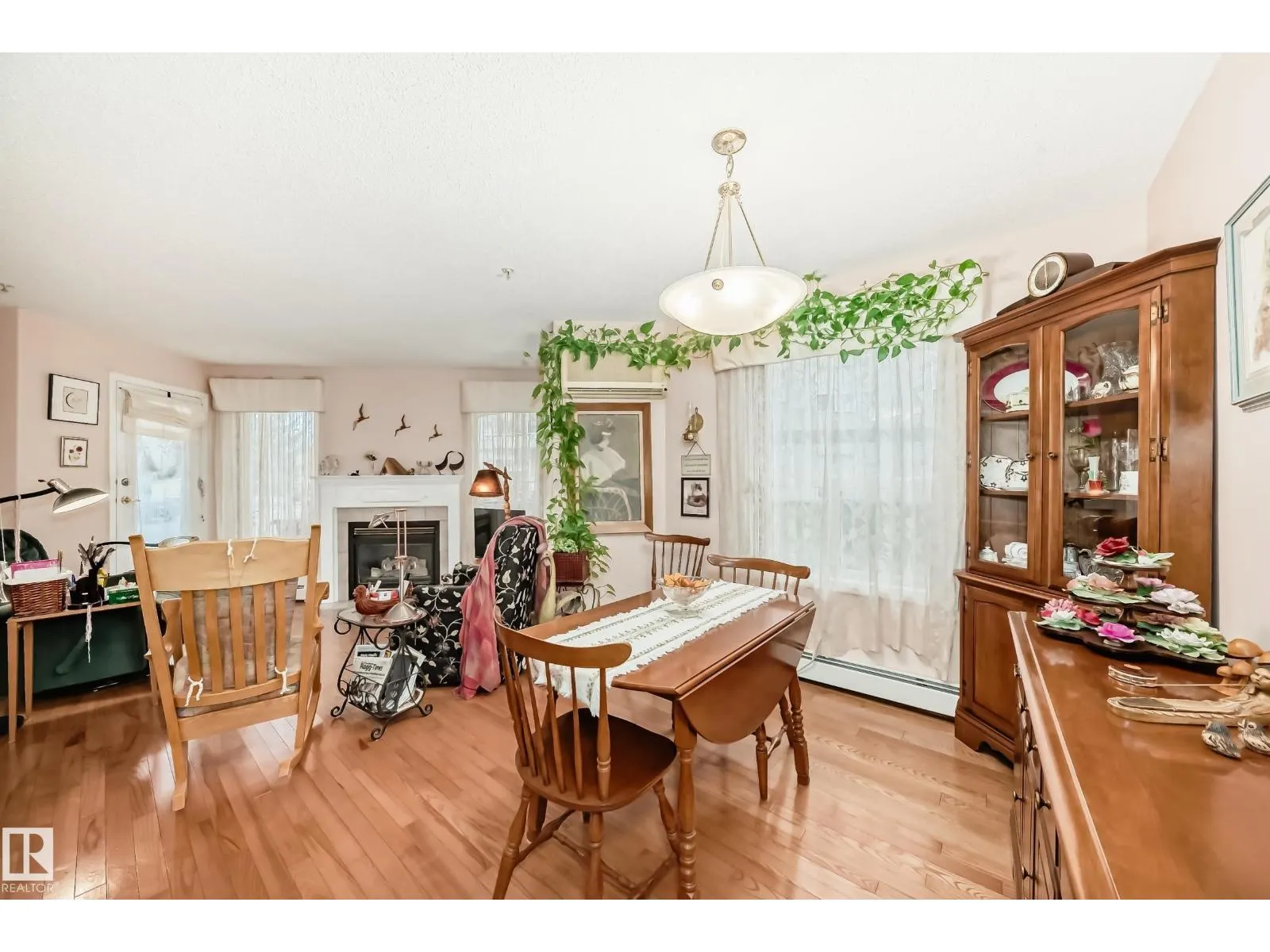 #116 9730 174 ST NW