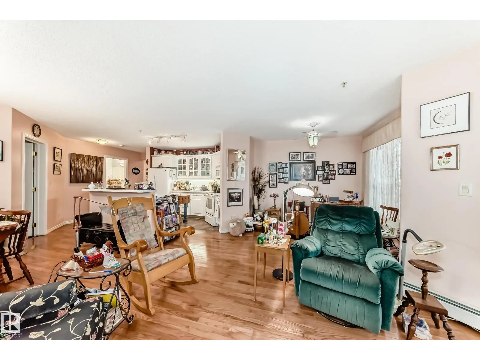 #116 9730 174 ST NW