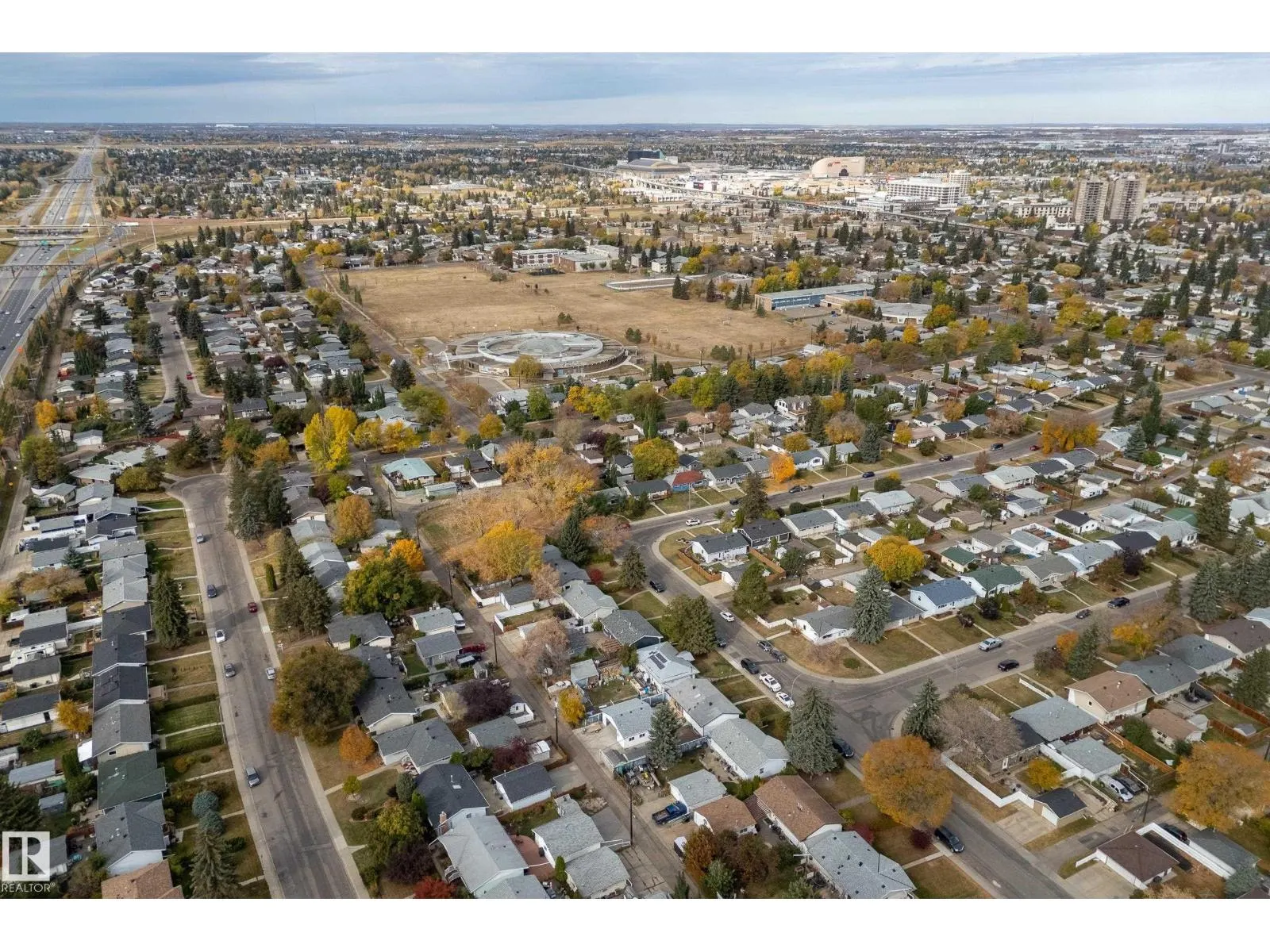 16107 80 AV NW