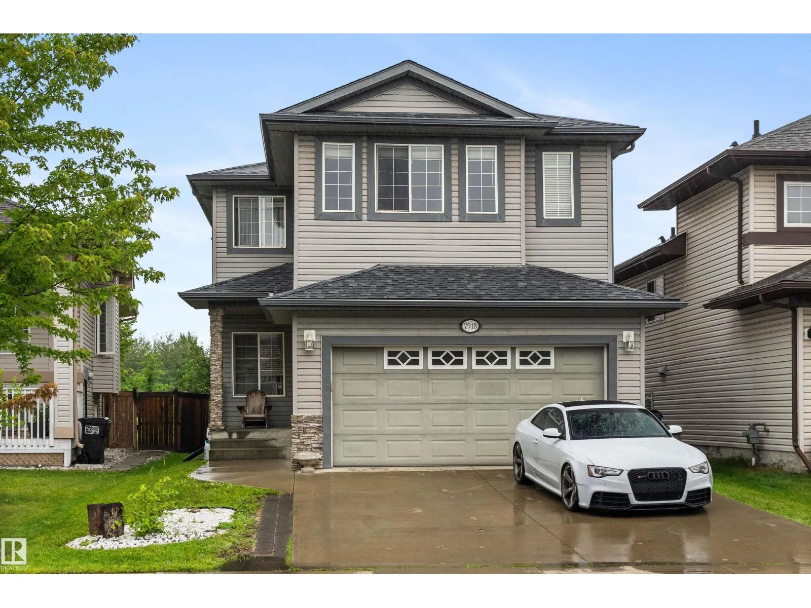 7918 7 AV SW