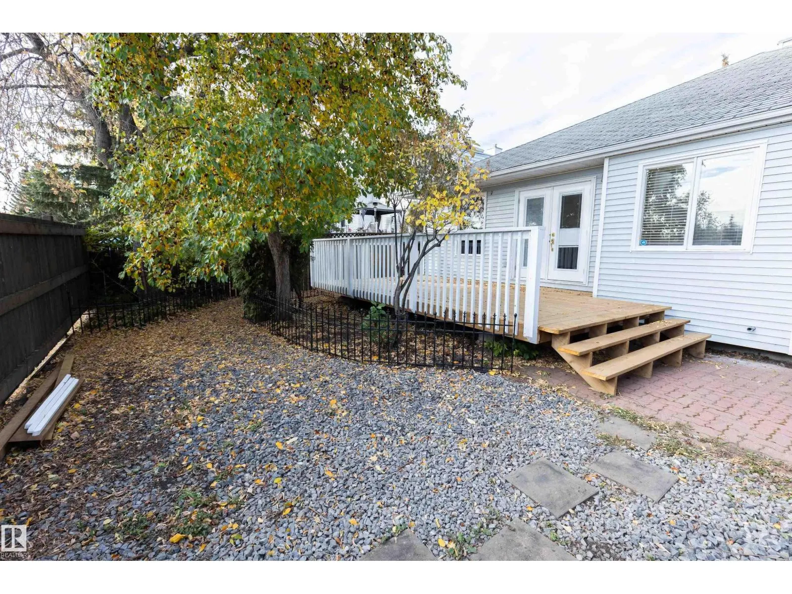 50 Hillside CR