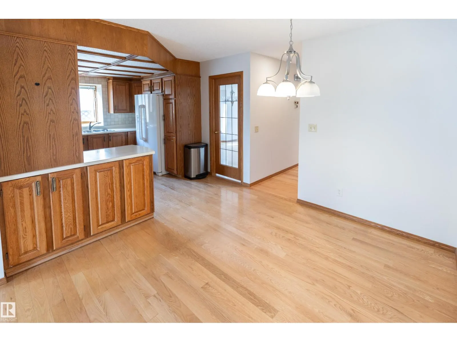 50 Hillside CR