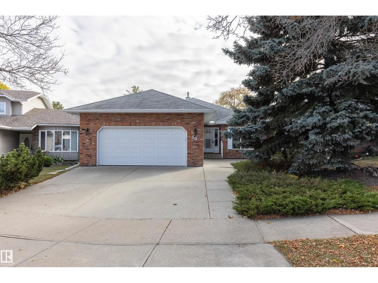 50 Hillside CR