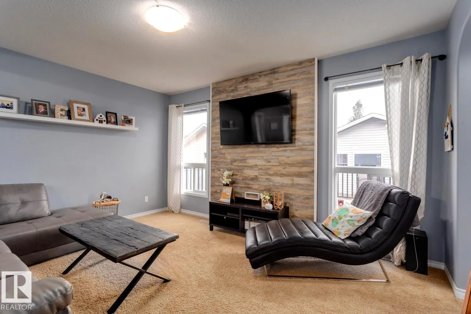 21212 58 AV NW