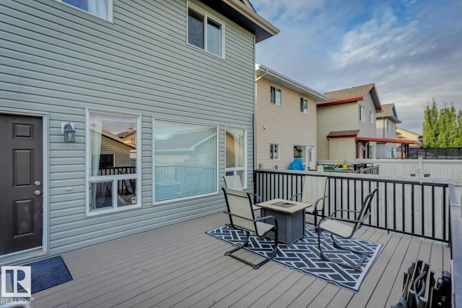 21212 58 AV NW