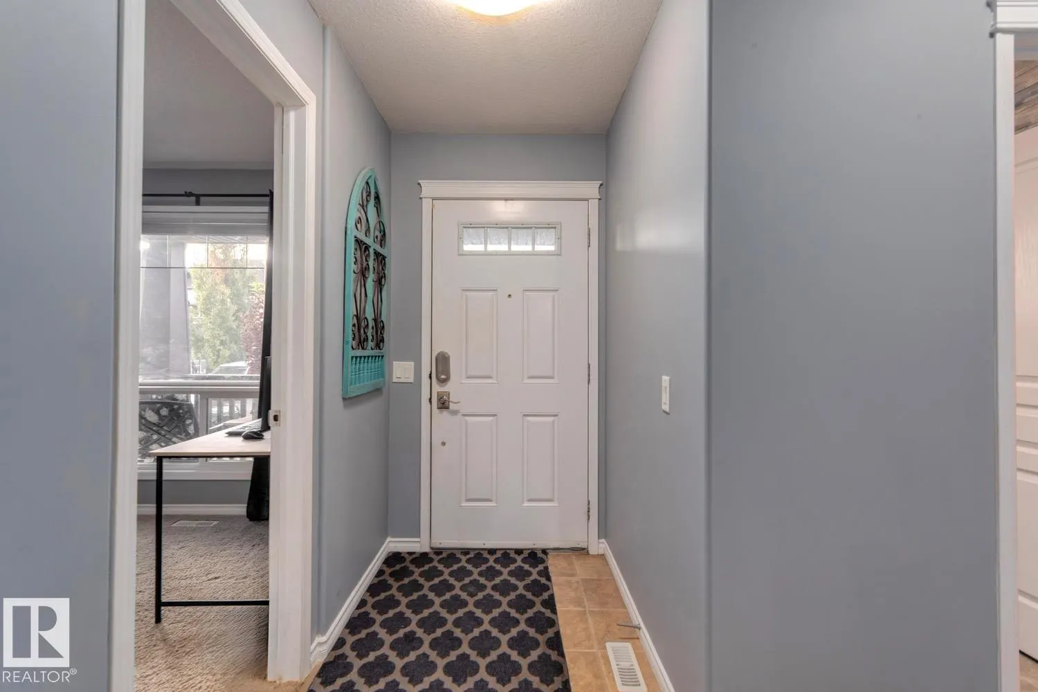21212 58 AV NW