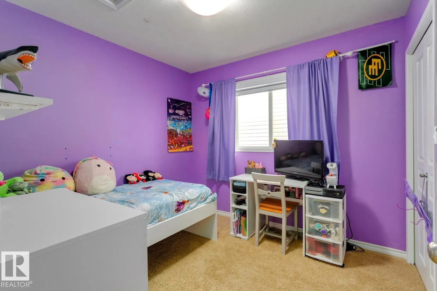 21212 58 AV NW